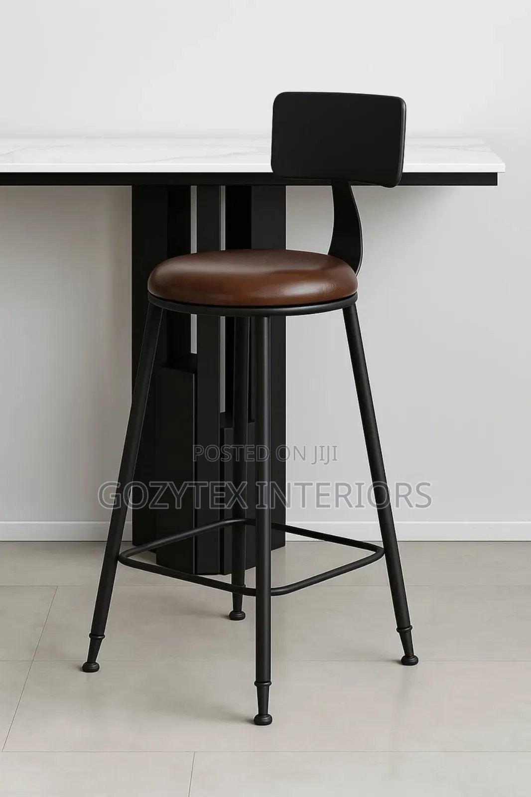 Bar Stool / Kitchen Stool