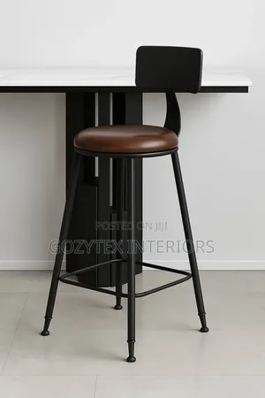 Bar Stool / Kitchen Stool