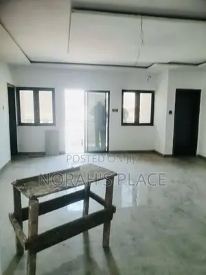 2bdrm Block of Flats in River Park Estate, FHA for sale