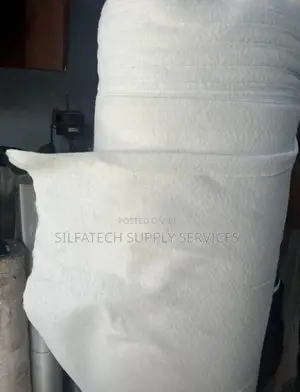 Construction Material