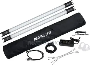 Tube Light Available for Rent