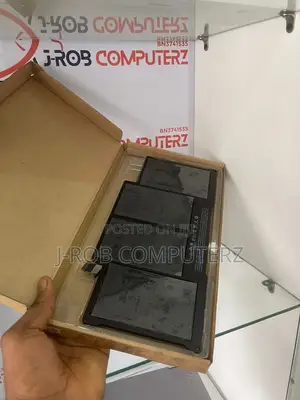 Macbook Air 13 Inches Battery for 2013/2014/2015/2017