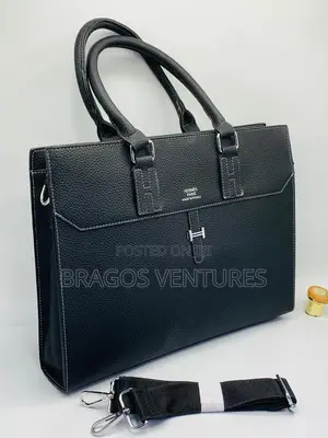Hermes Paris Designer Hand Bags