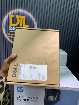 Dell Pro Thunderbolt 4 Smart Dock Sd25tb4 – Usb-C Station 180w