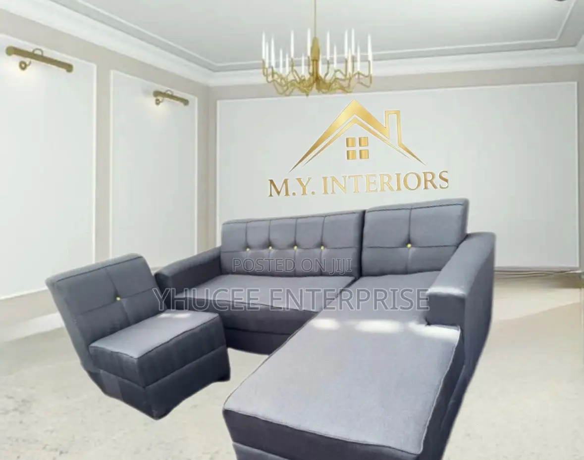 Quality Corner Sofas