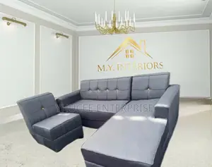 Quality Corner Sofas