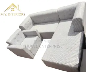 Quality Corner Sofas