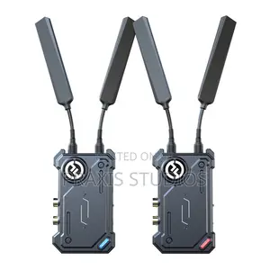 Hollyland Cosmo C1 Transmitter Available for Rent