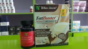 Burn Fat Within 2 Weeks With Our Effective Combo of Coffee and Tablets