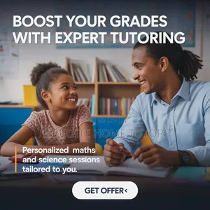 Iq Online-Home-Private Tutor/Educator/Teacher-Igcse,Jamb,Ijmb,Jupeb 