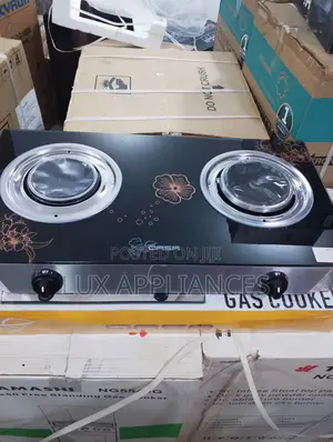 High Efficiency, Perfect for Daily Use