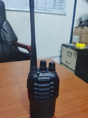 Baofeng Phone