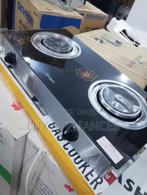 Trusted Quality, Modern Build