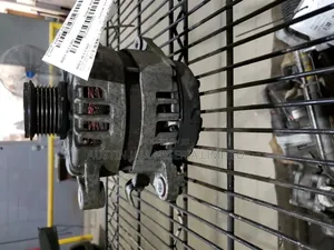 Alternator 150 Amp Fits 2016-2022 Lexus Rx350