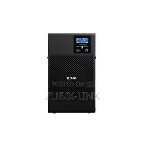 Eaton 9e Ups – 9e3000i