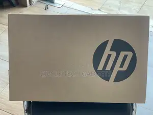 New Laptop HP ProBook 440 G10 16GB Intel Core I5 SSD 512GB