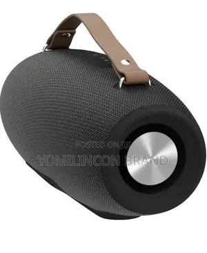 Zealot Bluetooth Speaker, Speakers Bluetooth Wireless,Outdoor