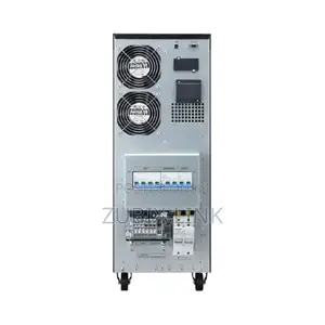 Eaton 9e10000i on-Line Ups