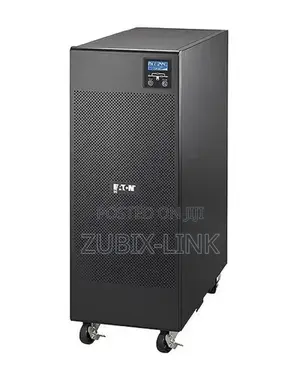 Eaton 9e10000i on-Line Ups