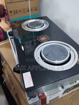 Dual Flame Power, Time-Saving