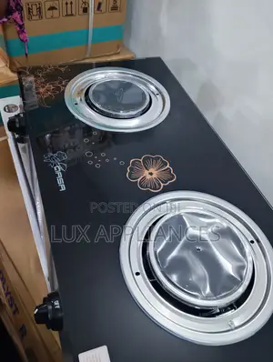 Simple Operation, High Output