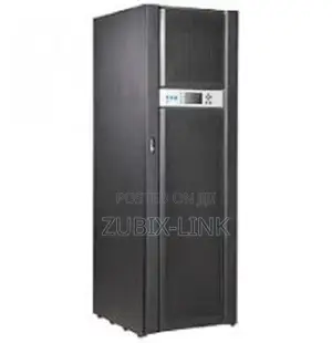 Eaton 9e20ki Ups