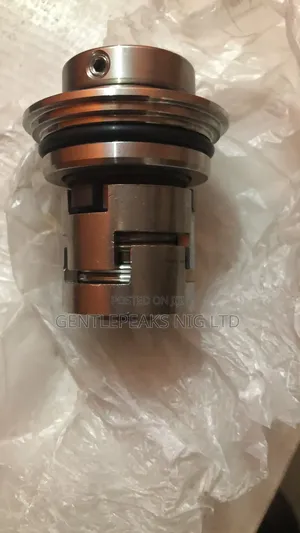 22mm Grundfox Mechanical Seal