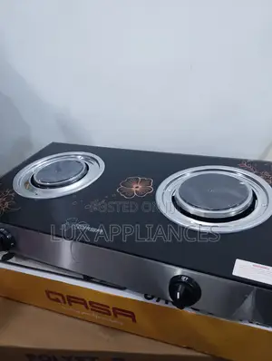 Clean Finish, Superior Craftsmanship