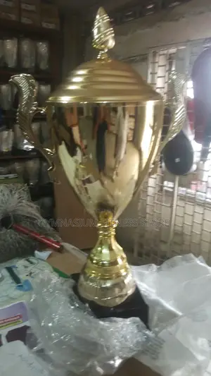 Italian Trophy