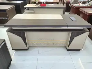Brand New Imported 1.6meters Table