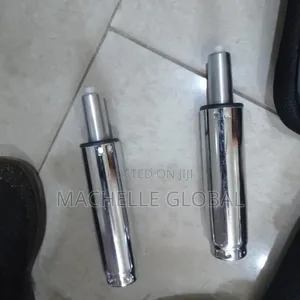 Hydrolic for Chair