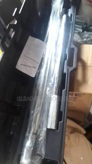 Manu Tongue Wrench 1000nm