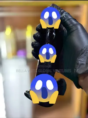 9 Inches Realistic Black Dildo With Balls