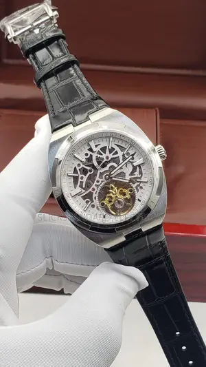 Watch Leaders