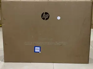 New Desktop Computer HP AiO 24 8GB Intel Core I5 SSD 512GB