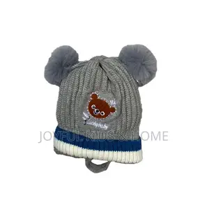 New Born Baby Knitted Pink,Navy Blue-