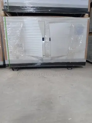 Perkins 150kva Soundproof Diesel Generator 100 Percent Copper Coil
