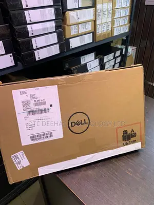 New Laptop Dell G16 7630 16GB Intel Core I9 SSD 1T