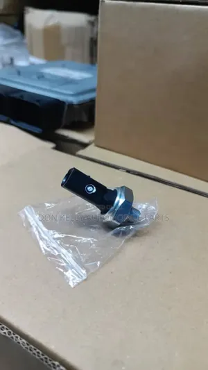 Audi Q5, A4 Oil Switch Sensor Available