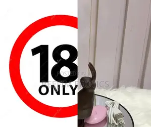 Rabbit Dildo Vibrator