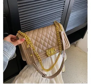 Female Handbag