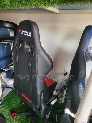 Gaming Chair