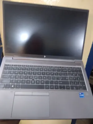 Laptop HP ZBook Studio 1GB Intel Core I7 SSD 512GB