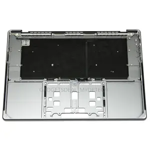 Macbook Pro M1 Pro 16” A2485 2021 Keyboard Palmrest
