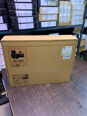 New Laptop HP Omen Max 16 64GB Intel Core Ultra 9 SSD 1T