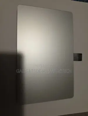 2021 Macbook Pro M1 Pro A2485 Trackpad