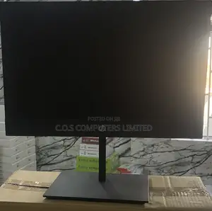 New Desktop Computer HP 8GB Intel Core I5 SSD 256GB