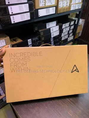 New Laptop Asus Zenbook Duo 14 32GB Intel Core Ultra 9 SSD 1T