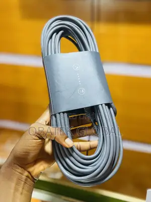Starlink Gen 3 150ft Cable