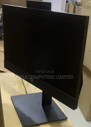 New Desktop Computer HP 8GB Intel Core I5 SSD 512GB